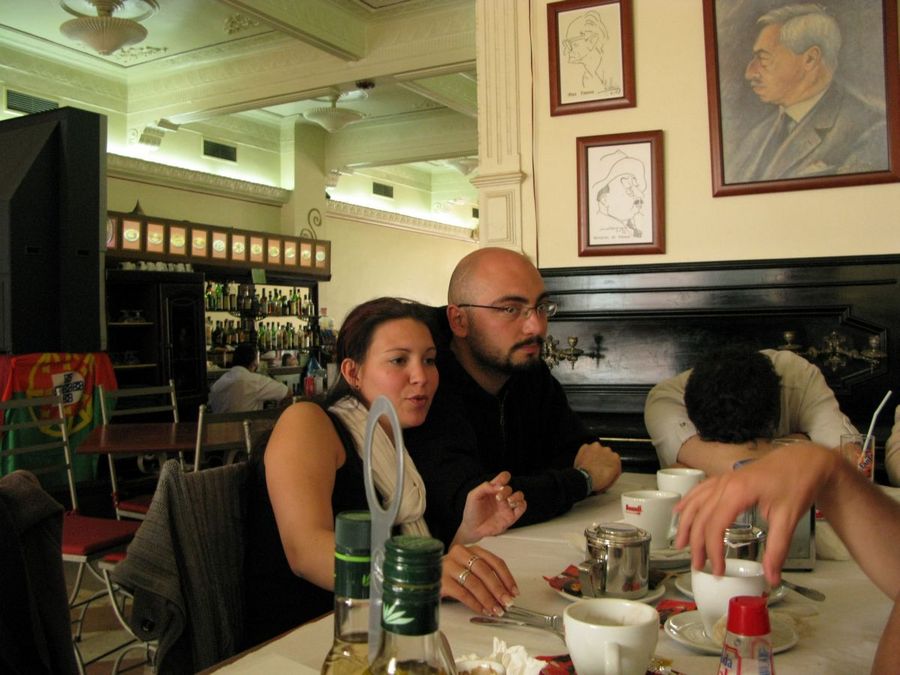 gal/2008-04 Portugal/Adrien/0145.jpg